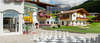 Wellness Hotel Welponer 